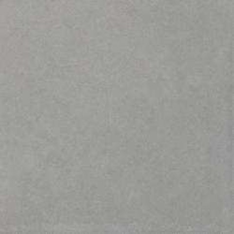 ml9w.jpg.0x250_q75_crop