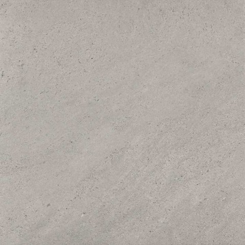 mlh9
