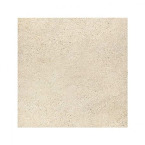 mlhj-45x45