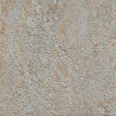 mlj0.jpg.0x250_q75_crop