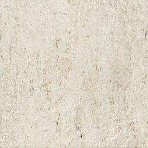 mlj2.jpg.0x250_q75_crop