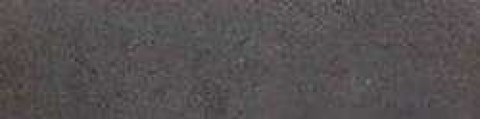 mlj3.jpg.0x250_q75_crop