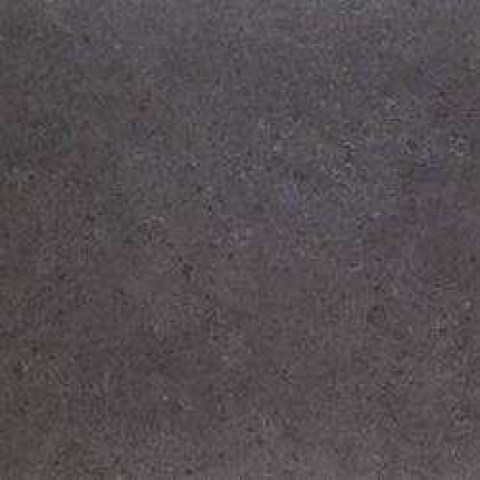 mlk5.jpg.0x250_q75_crop