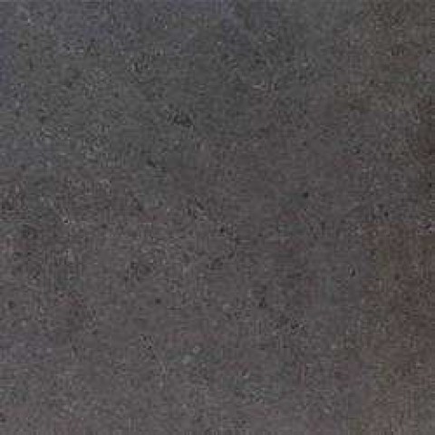 mlkc.jpg.0x250_q75_crop