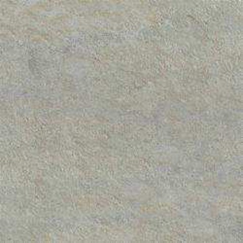 mlkd.jpg.0x250_q75_crop