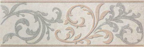 mllr.jpg.0x250_q75_crop