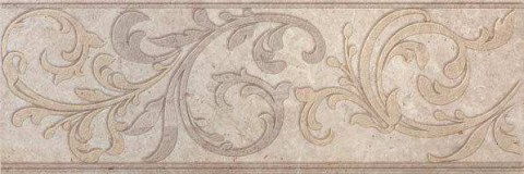 mllu.jpg.0x250_q75_crop