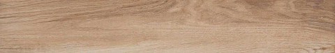 mlnm.jpg.0x250_q75_crop