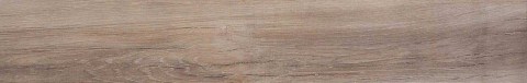 mlnn.jpg.0x250_q75_crop