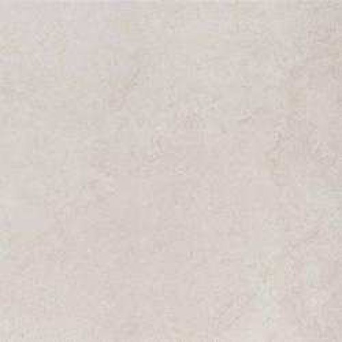 mlp7.jpg.0x250_q75_crop
