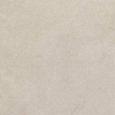 mlqz.jpg.0x250_q75_crop