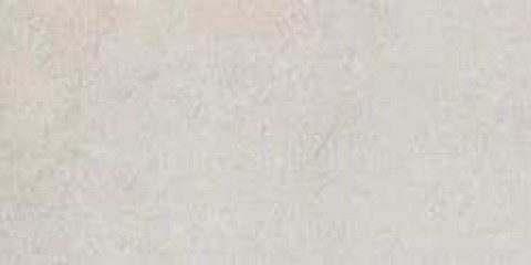 mlr0.jpg.0x250_q75_crop7