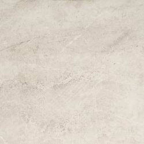 mltw-1.jpg.0x250_q75_crop