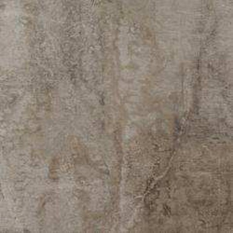 mltx-1.jpg.0x250_q75_crop