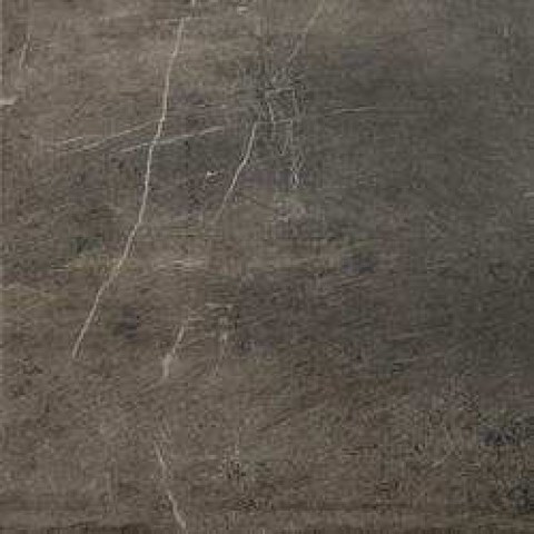 mltz-1.jpg.0x250_q75_crop