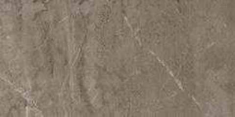 mlu1-1.jpg.0x250_q75_crop