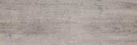 mluf.jpg.0x250_q75_crop