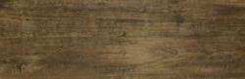 mluj.jpg.0x250_q75_crop
