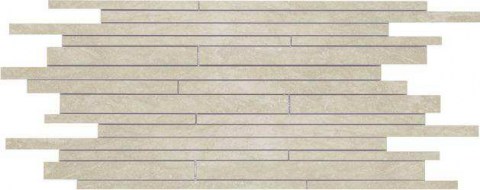 mlwz.jpg.0x250_q75_crop
