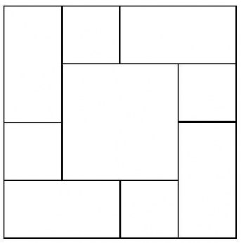 modulo_C