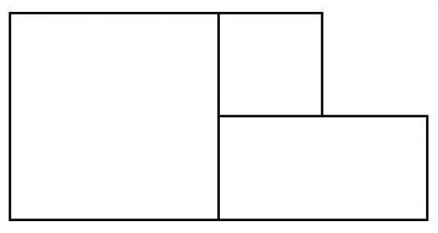 modulo_D