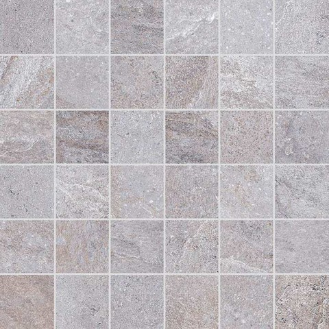 mosaico-dover-gris