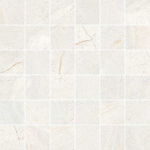 mosaico-osaka-blanco_30x30