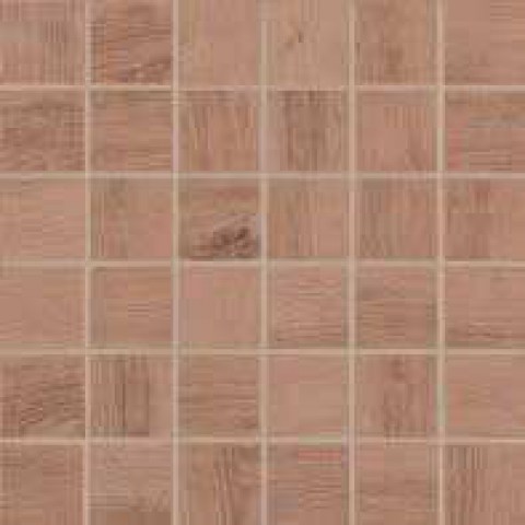 mosaico_rovere