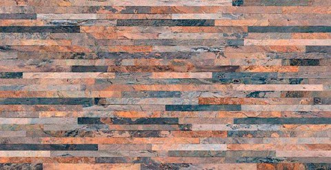 muro-ardesia-gris_32x62,5