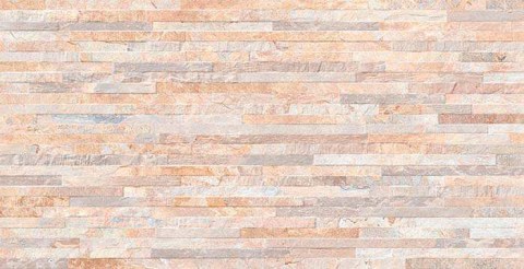 muro-ardesia_almond