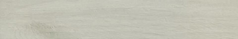 natucer-alquezar-nacar-20x120