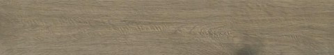 natucer-alquezar-tabaco-20x120