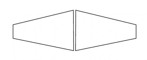 natucer-angular-peldano-ang-32x45x4