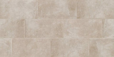 natucer-everest-centro-lluvia-30x608
