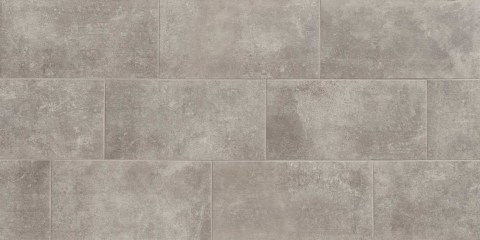 natucer-everest-este-piedra-30x608