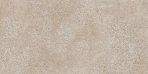natucer-everest-lluvia-30x60