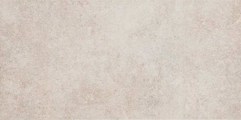 natucer-everest-nieve-30x60