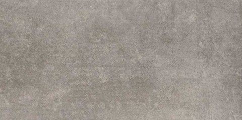 natucer-everest-piedra-30x60