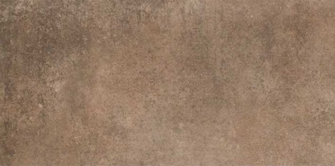 natucer-everest-tierra-30x60