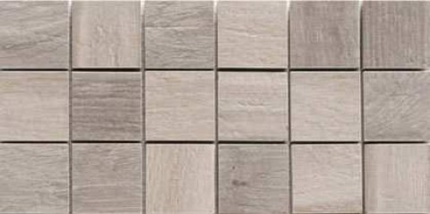 natucer-frontal-mosaico-taco-park-mix-centra-stanley-30x30