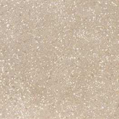 natucer-palazzo-beige-22x22