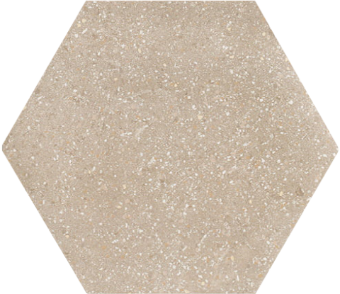 natucer-palazzo-beige-hex