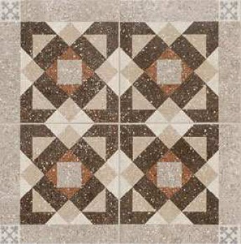 natucer-palazzo-san-marcos-30x30