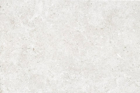 natucer-piedras-del-bruc-blanco-45x677