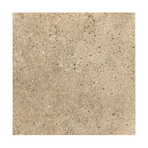 natucer-rocks-30x30-beige-png