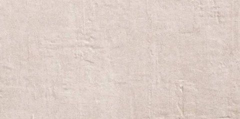 natucer-tech-tucson-white-30x60