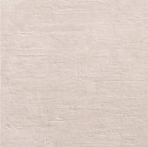 natucer-tucson-white-80x80