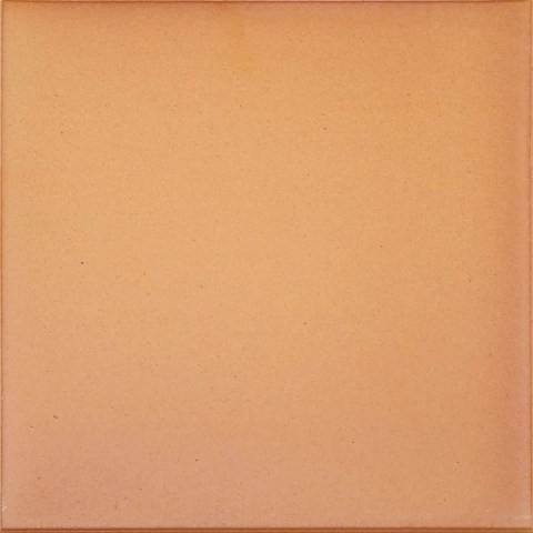 natural_base17_0