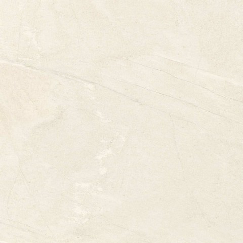 nature-bone-59x59