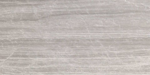 pamesa-badab-ash-60x120